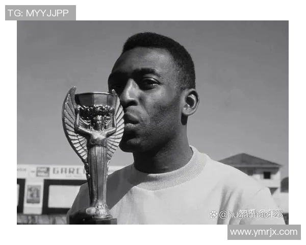 全球知名足球明星盘点他们的成就与影响力分析