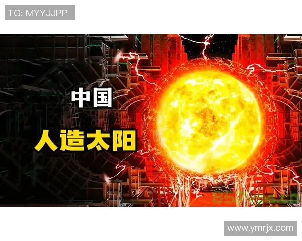 圣迪亚哥足球明星的辉煌历程与未来展望解析