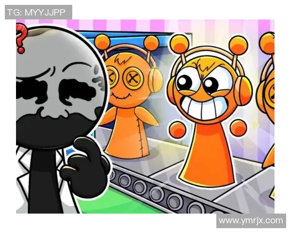 足球明星克隆人动漫奇幻冒险之旅揭示球场背后的秘密与梦想