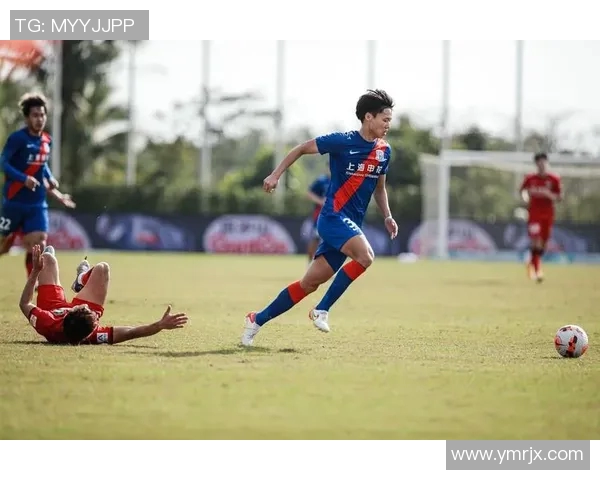 车江六村足球明星崛起背后的故事与梦想追逐之路