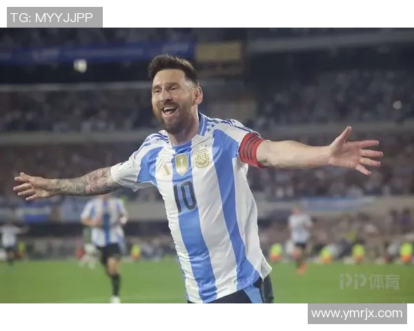 印度体育明星排名揭晓谁将成为国民心中的运动传奇