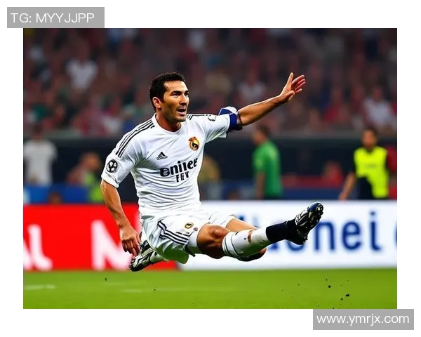 全球足球巨星盘点：那些在绿茵场上闪耀的传奇人物