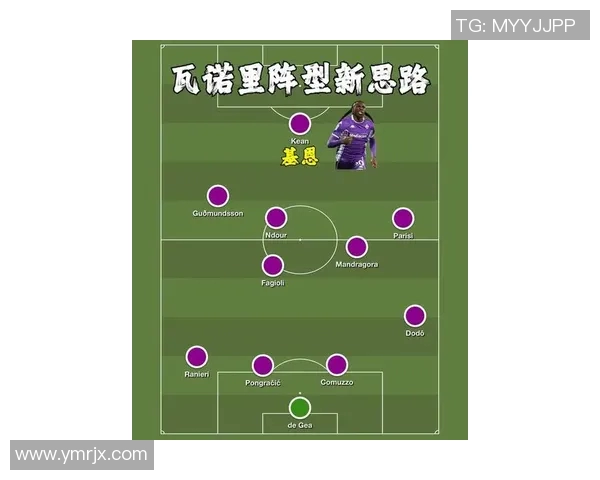 欧洲足球明星对决精彩时刻及比赛时间全解析