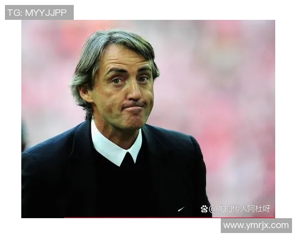 游侠儿到底是哪个足球明星揭开神秘面纱的背后故事与成就分析