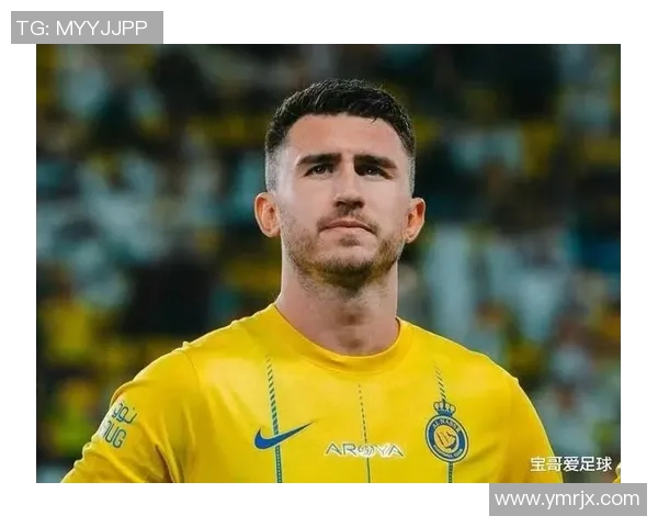 足球明星重返母队的可能性分析与未来展望