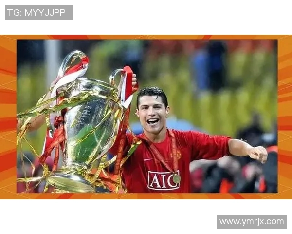 高大足球明星的传奇人生与赛场上的辉煌成就解析