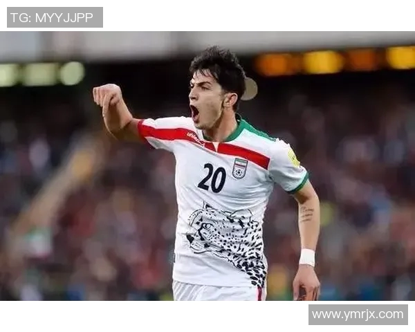 吕迪格的崛起与挑战：从青涩小将到世界级后卫的奋斗历程