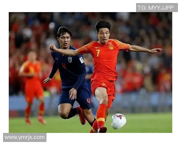 中国足球市场动荡多位国际明星即将告别中超联赛