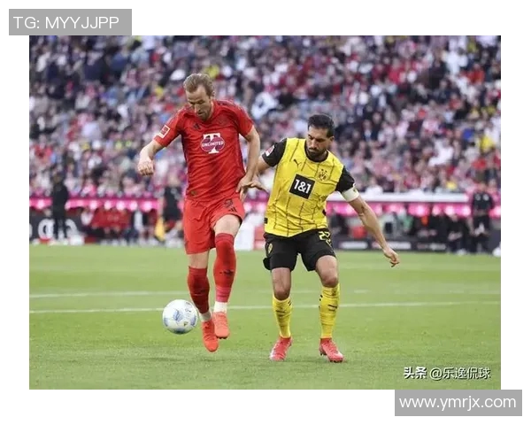 足球盛宴最伟大的足球明星赛聚焦全球顶尖球员的激情对决与荣耀时刻