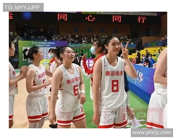 贵州篮球之星的辉煌历程与成就回顾