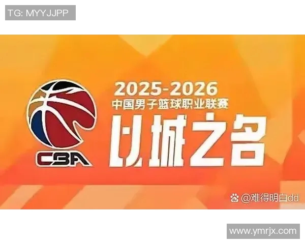中国明星篮球名单揭晓球迷期待新赛季的精彩表现与对决
