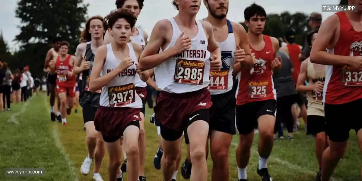 潮流周边,不止于看,更要亲身感受!🎯👕